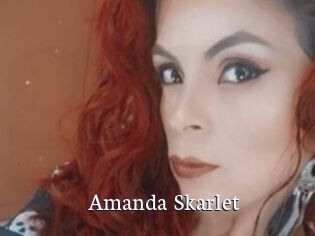 Amanda_Skarlet