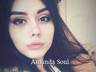 Amanda_Soul