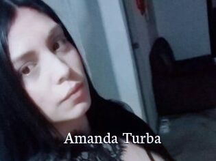 Amanda_Turba