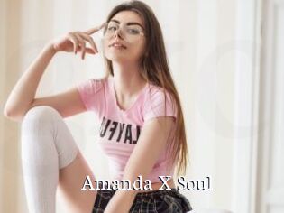 Amanda_X_Soul