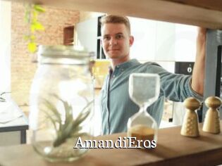 AmandiEros