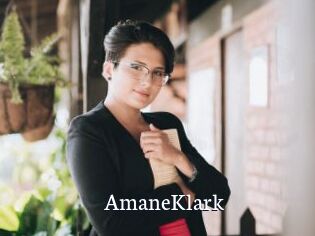 AmaneKlark Gratis xxx Clips