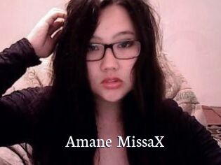 Amane_MissaX