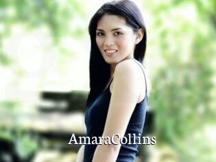 AmaraCollins