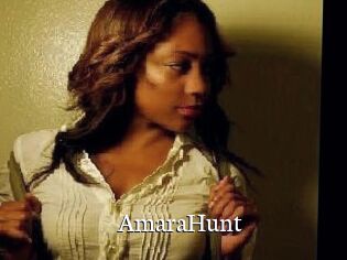 AmaraHunt Gratis xxx Clips