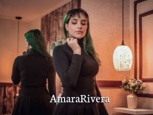 AmaraRivera