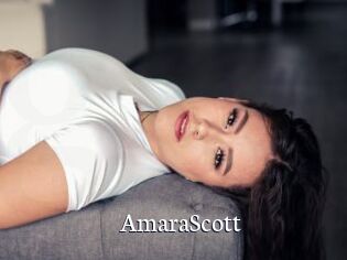 AmaraScott