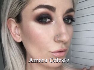 Amara_Celeste