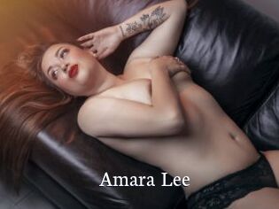 Amara_Lee