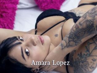 Amara_Lopez