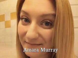 Amara_Murray
