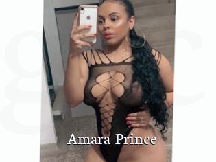 Amara_Prince