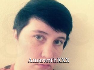 AmaranthXXX Gratis xxx Clips