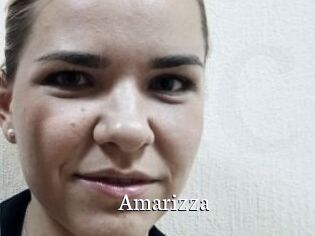 Amarizza