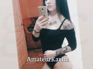 AmateurKarina