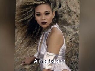 Amatista22