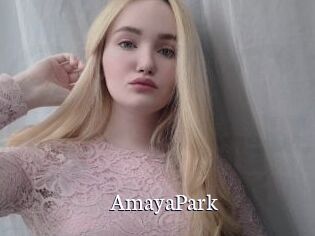 AmayaPark