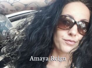 Amaya_Reign