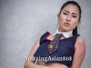 AmazingAsian808