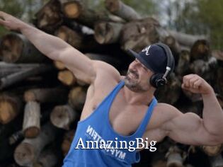 AmazingBig Gratis xxx Clips