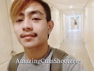 AmazingCumShooter69