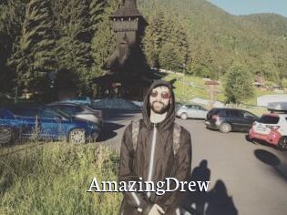 AmazingDrew Gratis xxx Clips