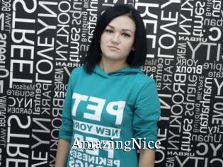 AmazingNice