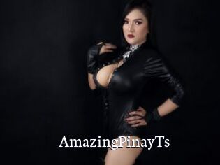 AmazingPinayTs