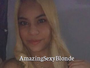 AmazingSexyBlonde Gratis xxx Clips