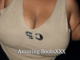 Amazing_BoobsXXX