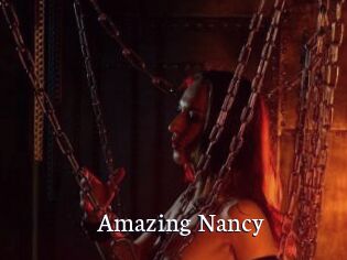 Amazing_Nancy