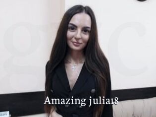 Amazing_julia18