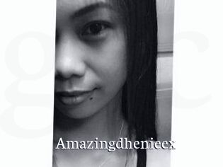 Amazingdhenieex