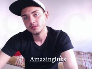 Amazingluks