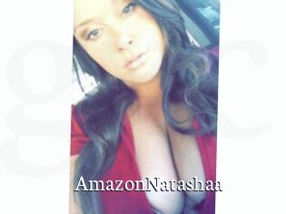 AmazonNatashaa