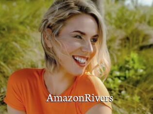 AmazonRivers