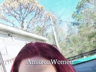 AmazonWomen Gratis xxx Clips