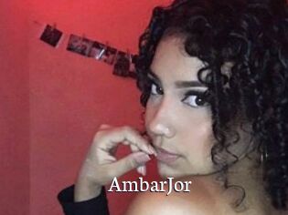 AmbarJor
