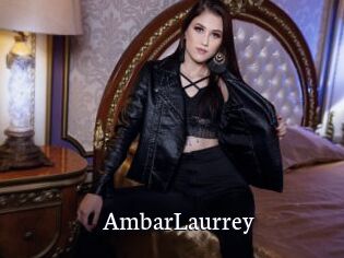 AmbarLaurrey Gratis xxx Clips