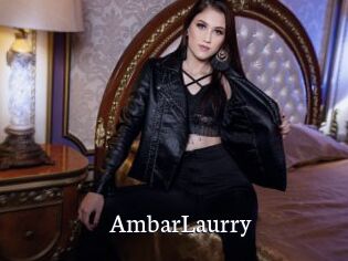 AmbarLaurry