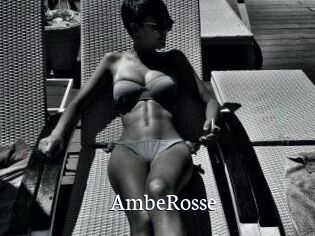 AmbeRosse