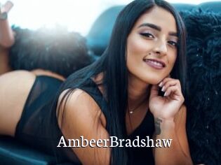 AmbeerBradshaw