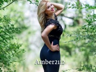 Amber2112 Gratis xxx Clips