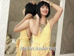 AmberAnderson