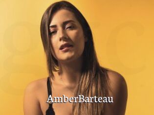 AmberBarteau