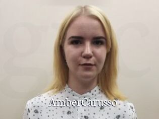 AmberCarusso Gratis xxx Clips