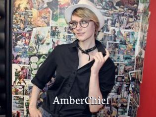 AmberChief
