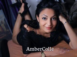 AmberColle