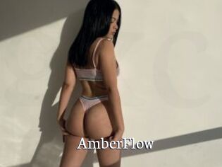 AmberFlow