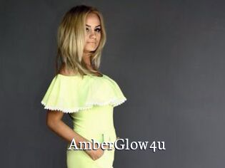 AmberGlow4u Gratis xxx Clips